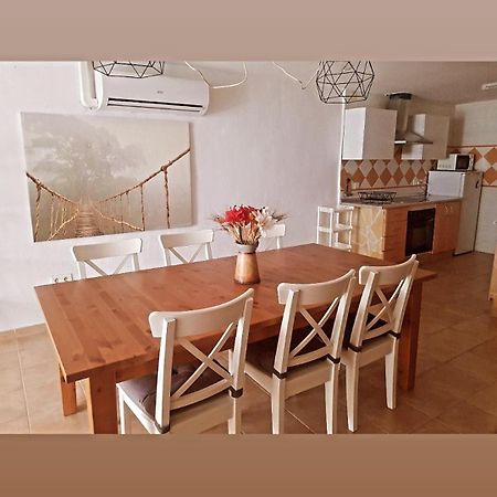 Apartamento Daniella Nerja Exteriér fotografie