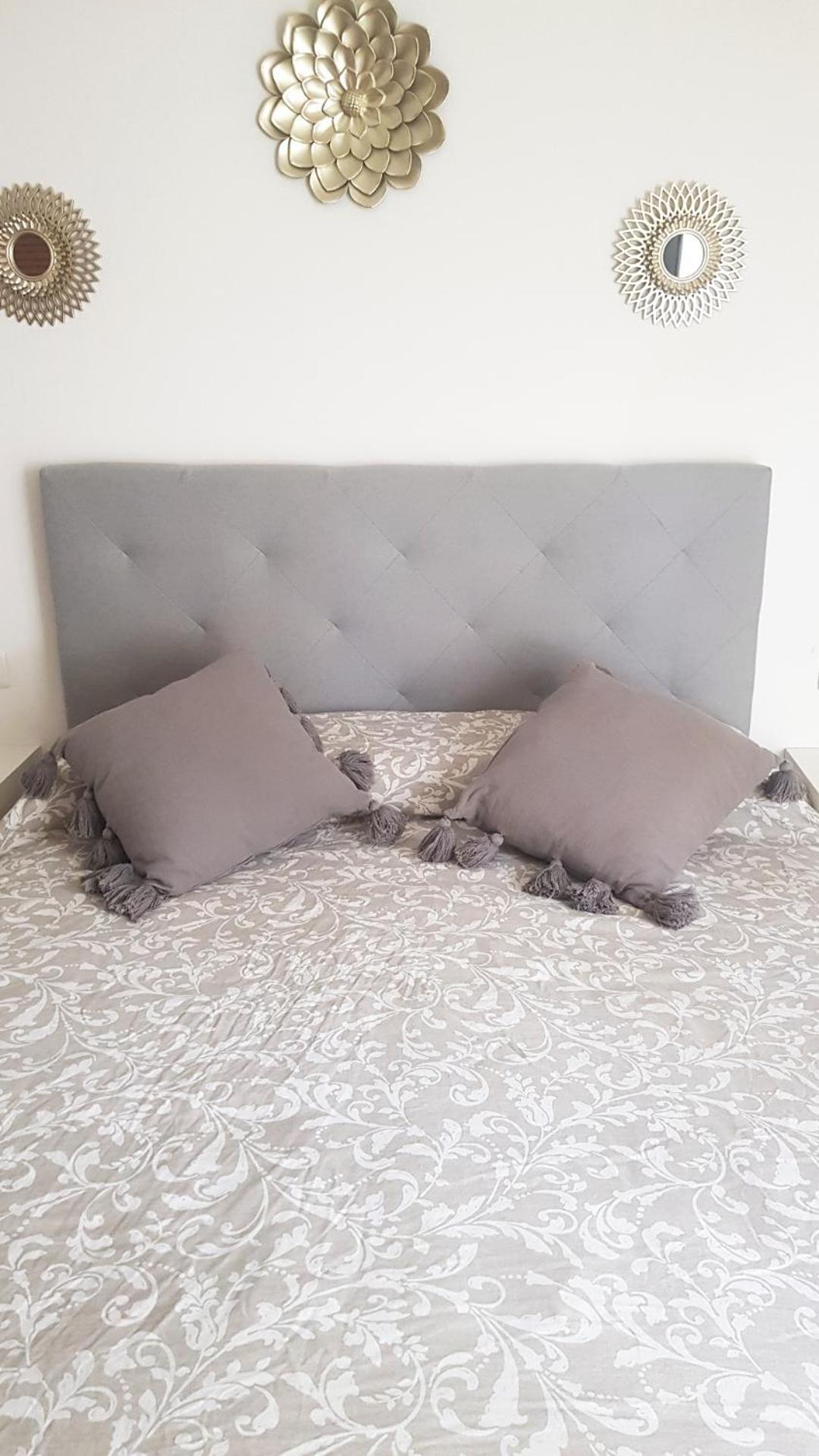 Apartamento Daniella Nerja Exteriér fotografie